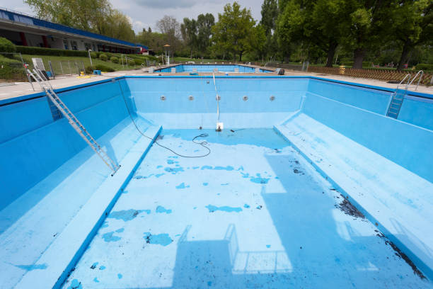 Best Emergency water damage restoration  in Decherd, TN